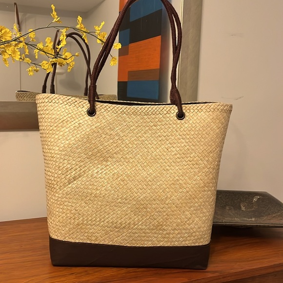 Bridal bag- carry all shoulder bag - Picture 2 of 5